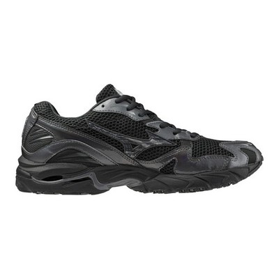Mizuno Wave Rider 10 2MI