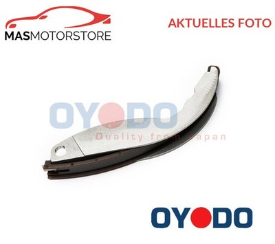 SPANNSCHIENE STEUERKETTE OYODO 75R0501-OYO P FÜR HYUNDAI I800,ILOAD,H-1 STAREX