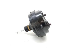 8R0612107D bremskraftverstärker AUDI Q5 8RB 2.0 TDI jgrmp696694