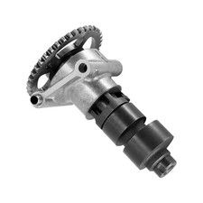 New Camshaft 14100-HN8-P00 Fit for Honda Fourtrax Rincon TRX650FA 2003 2004 2005