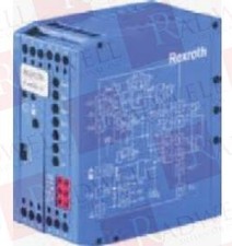 BOSCH VT-11013-12 / VT1101312 (NEW NO BOX)