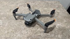 dji air 2s fly more combo smart controller drone