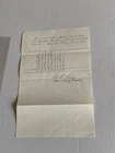 CIVIL WAR 2nd RGT NEW HAMPSHIRE VOLS  SPRINGFIELD RIFLE 3 BAYONETS ORDNANCE ETC