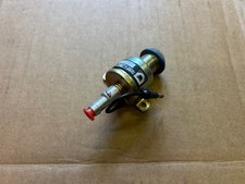 Ford Escort mk2 Anti Run On Valve Crossflow 1300 1600 Sport Harrier Ghia GL L 