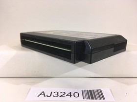 Dragon Quest IV 4 Nintendo Famicom NES Japan - AJ3240