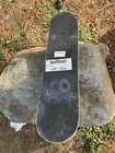 24 inch Rude Boyz Mini Cruiser Skateboard- Kids Skateboard Ages 5-8 Beginner