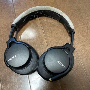 Sony Mdr-1a | eBay