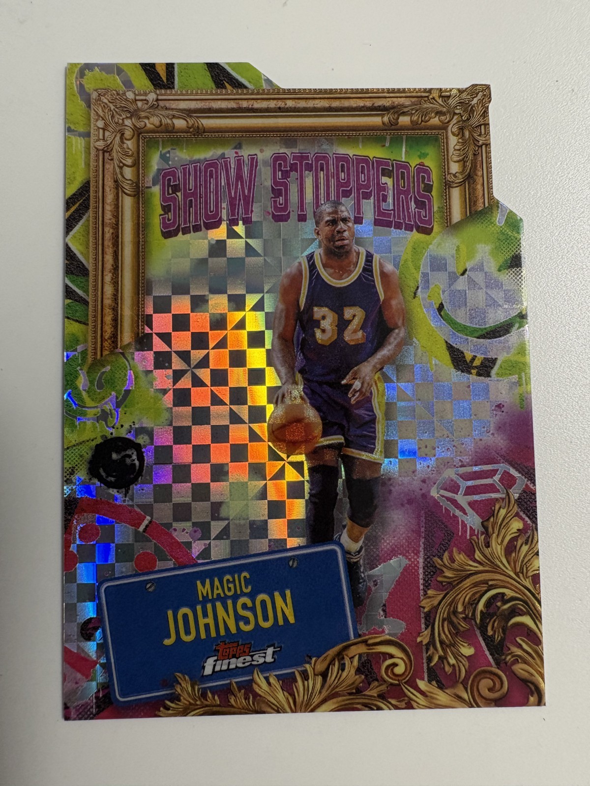 Picture 1 of 2