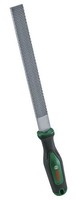 "Bosch \"Handwerkzeuge Flachholzraspel 200 Mm / 8\"\"\""