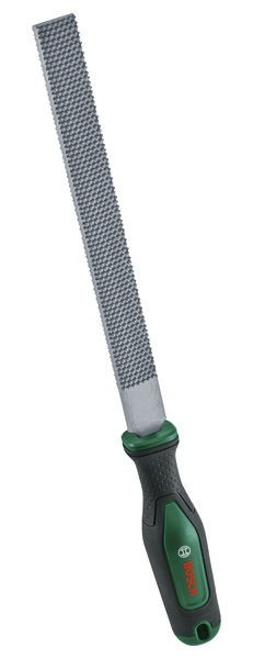 "Bosch \"Handwerkzeuge Flachholzraspel 200 Mm / 8\"\"\""-image