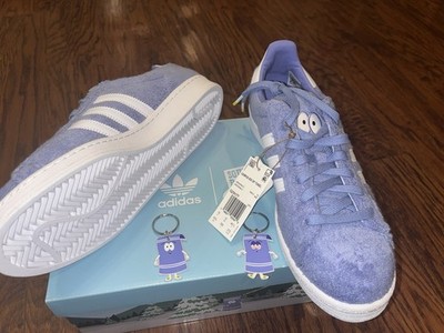 adidas gazelle silver green womens Adidas Originals Stan Smith | M20324