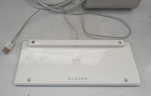 iMac Apple, 5K Retina 27", Ende 2015, 1 TB FusionDrive, i5 Quad-Core, 16 GB RAM - Bild 8 von 13