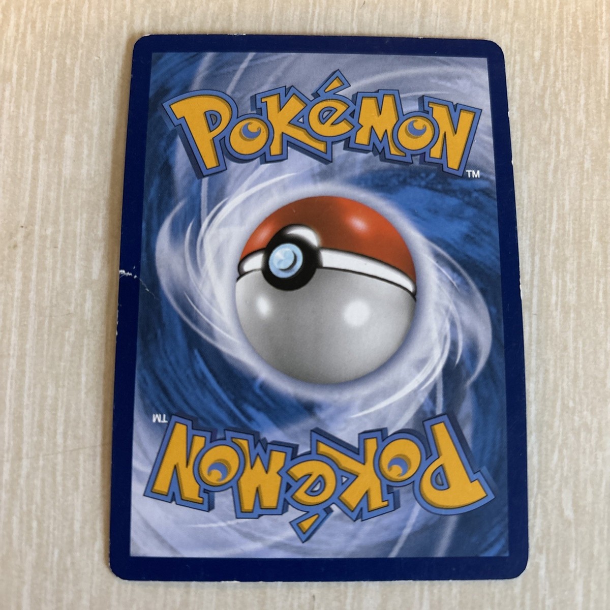 Zekrom GX SM138 Sm Holo | eBay