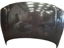 Capot Audi COUPE