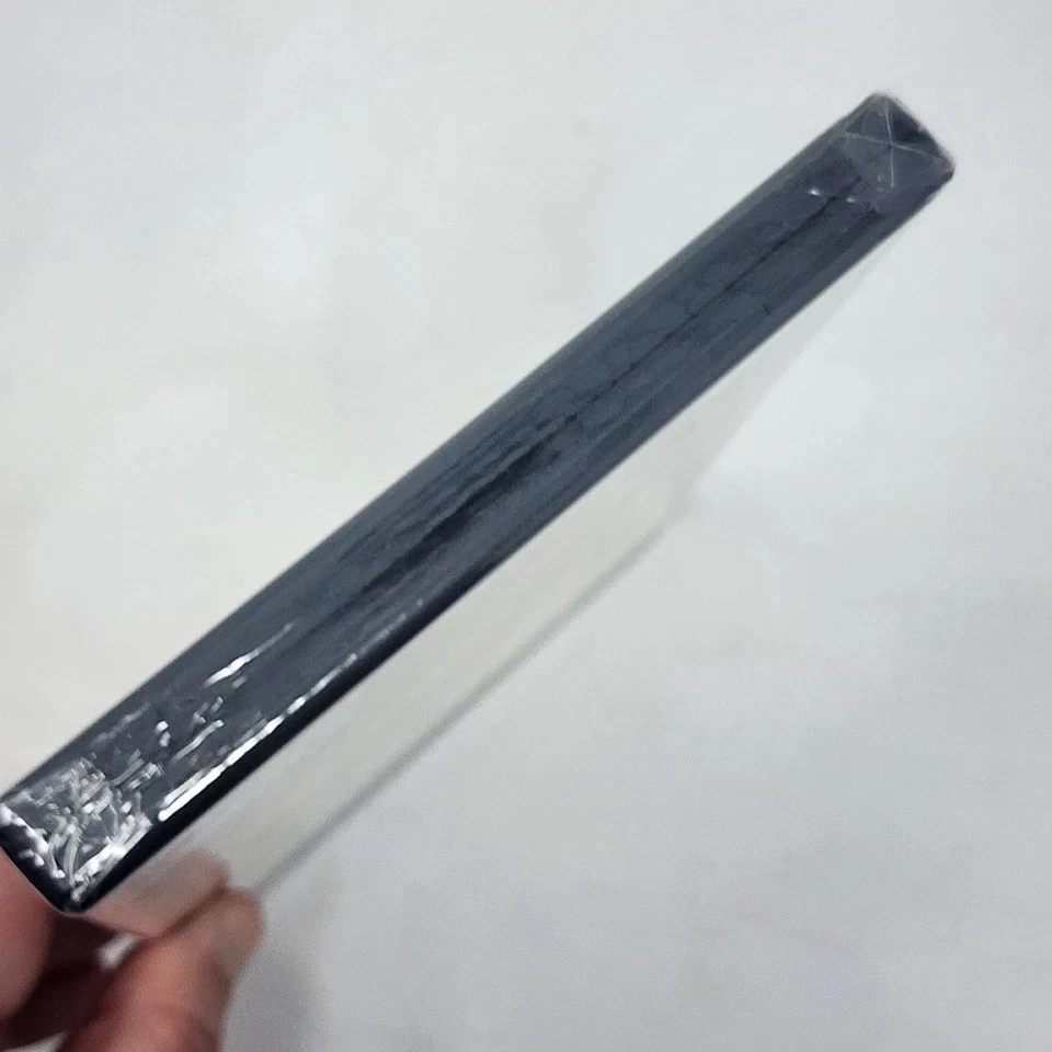 Ratchet & Clank: Up Your Arsenal (PlayStation 2 PS2) Brand New Factory Sealed - Image 4 of 4