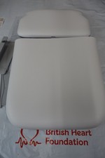 BNIB MOTORHOME FOOD WASTE BIN - CG W76