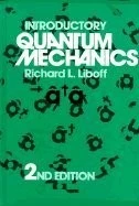 Introductory Quantum Mechanics