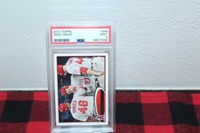 What Everyone Should Know About Sports Card Presales 8