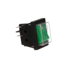 KOOL IT 1070004 Przełącznik główny 1,2" x 1,4" x 1,6" Część zamienna