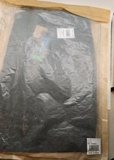 Faherty Movement, 5-Pocket, Pant Performance Navy Blue Men’s Sz 34x32 New W/tags