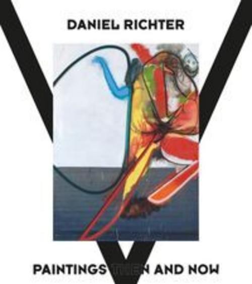 Daniel Richter Eva Meyer-Hermann