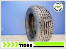 1 Toyo Open Country Qt 24560r18 Used Tire 1032 Tread 2456018 105h 2456018