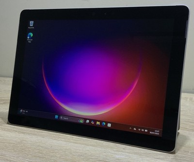 Microsoft Surface Go 64GB Model1824 美品#4 Microsoft Surface Go