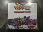 Display Pokemon EB11 - Origine Perdue Neuf Defaut Scellage + Protection - FR