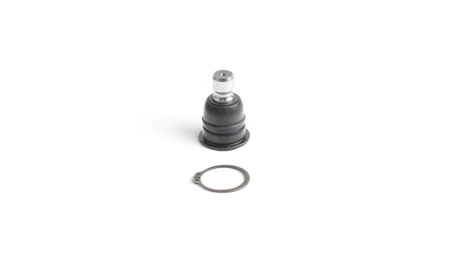 ✅Fits SKF VKDS 812007 SUSPENSION BALL JOINT ⭐UK Seller⭐ - Image 8