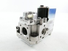 HONEYWELL VK4105G 1070 4 GASARMATUR VK41.5G (Domina Ger&auml;te) *