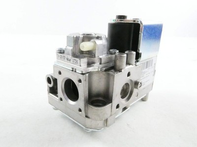 HONEYWELL VK4105G 1070 4 GASARMATUR VK41.5G (Domina Geräte) *