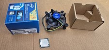 Intel Core I3-4160 SR1PK 3.6GHz Dual-Core CPU with 3MB Cache, LGA1150