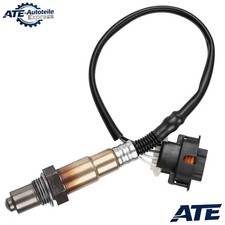 Lambdasonde Diagnosesonde Nach Kat für Opel Corsa C X01 1.2 , D S07 1.2 , E X15