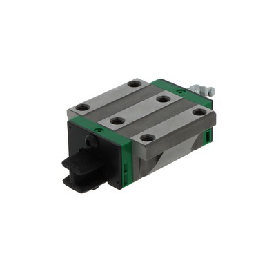 INA LFR5206-20-NPP LAUFROLLE