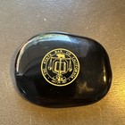 THE STATE BAR OF CALIFORNIA - Paper Weight