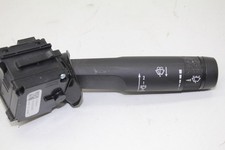 Commodo Saab 9-5