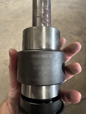 Edward Andrews Tension/Compression Tap Holder EA3TC-S20