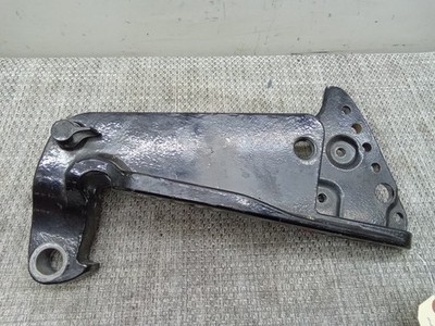 1998 Mercury 150HP EFI Optimax 2 Stroke Outboard left port transom mount bracket