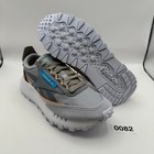 Foto 2 di 6