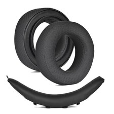 For Beyerdynamic DT 700 Pro X/ DT 900 Pro X Headphones Ear Pads Cushion Cover