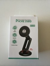 Phone Stand