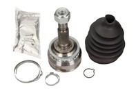 Maxgear 49-0509 Gelenksatz, Antriebswelle Vorne FüR Saab