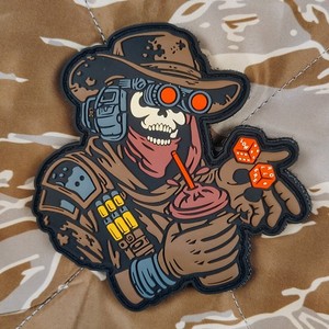 Wasteland Kooks | eBay