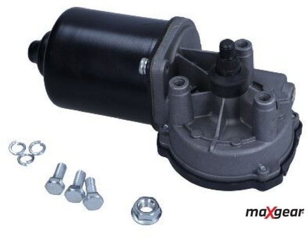Maxgear 57-0245 Wischermotor Motor Scheibenwischer-image