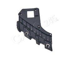 Scheinwerfer Halterung rechts Für TESLA Model 3 EV Facelift 20- 1514953-00-B