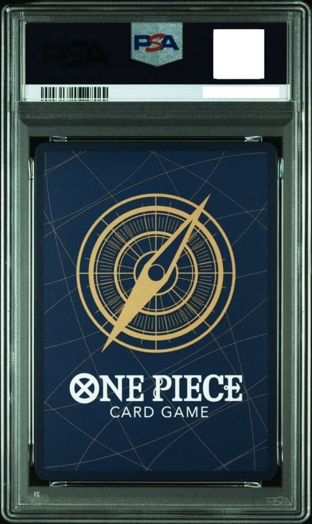 アンカレッジ　pp psa10 s-l1200.jpg