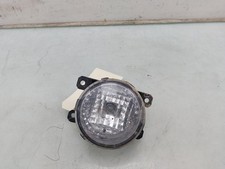 Antibrouillard Mitsubishi SPACE STAR