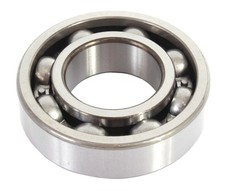 6208 Ball Bearing 40x80x18mm