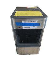 GE Opal 2.0 Nugget Ice Maker Good Working Ord...