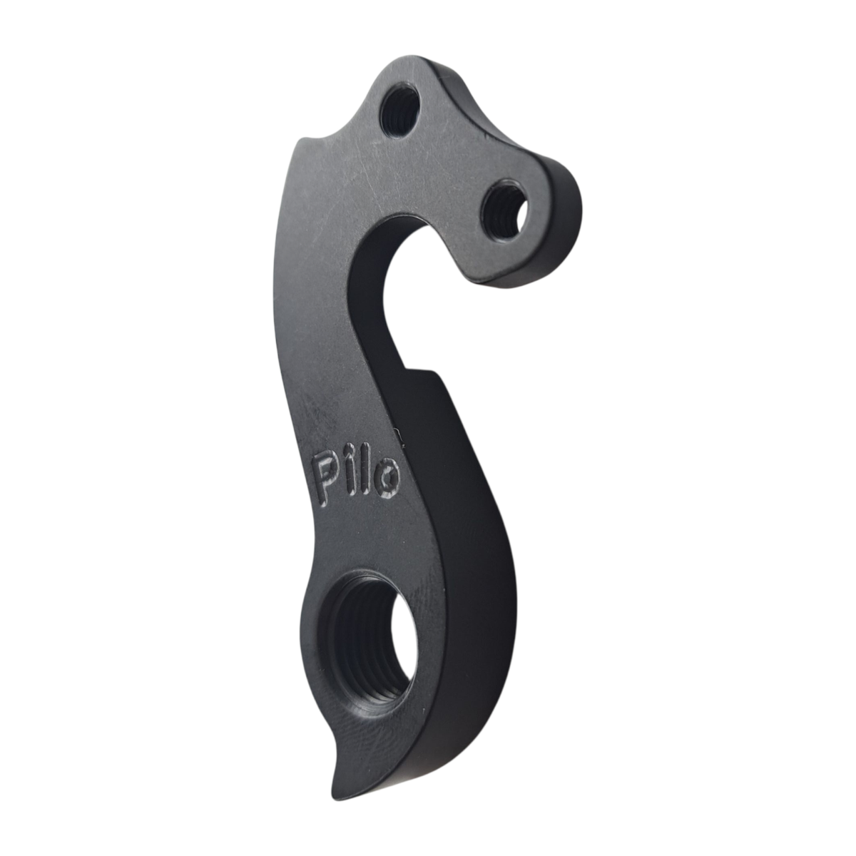 CINTRE DE DÉRAILLEUR pour Trek Norco Bianchi Canyon Marin Kona Cube D16 Pilo EUR 25,39 - FR